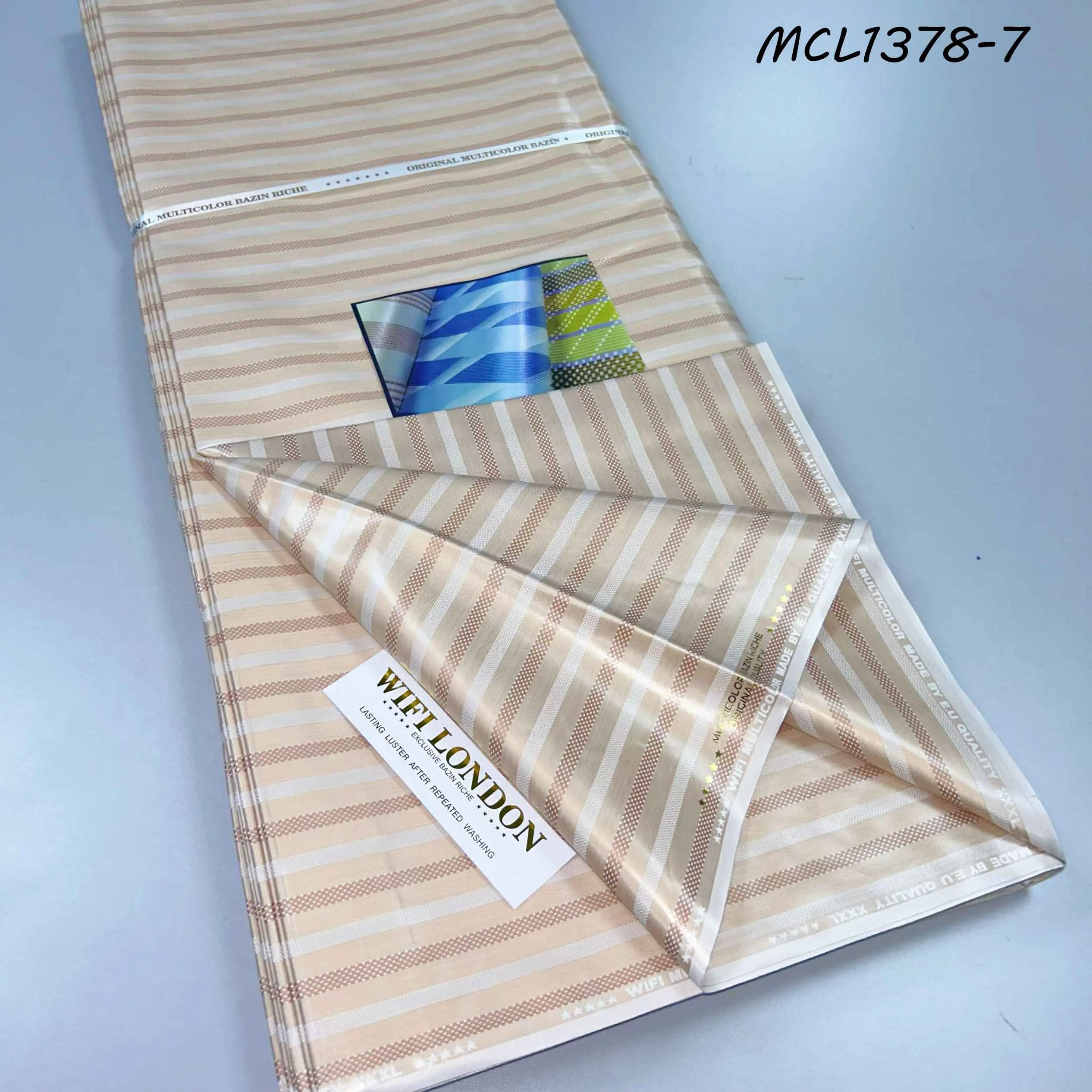 MCL1378-7