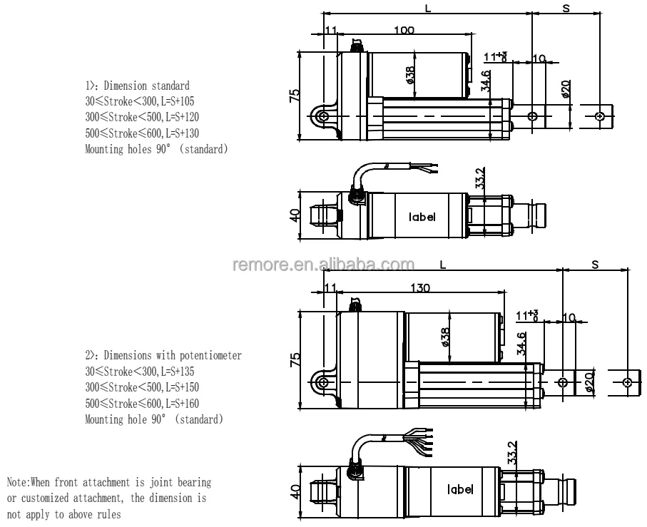 RE801 Drawing.png