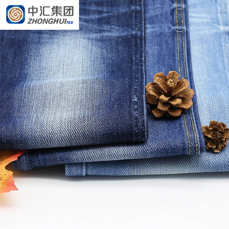 Wholesale Direct Factory Indigo 100 