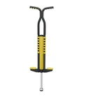 High Quality PUKO Special Hot Selling Pogo Stick Springs Jump Adult Pogo Stick