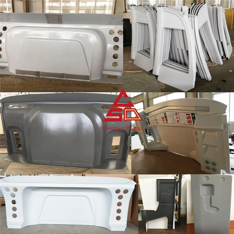 Good Quality Factory Direct Sale Wholesale Pvc/Abs Composite Sheet