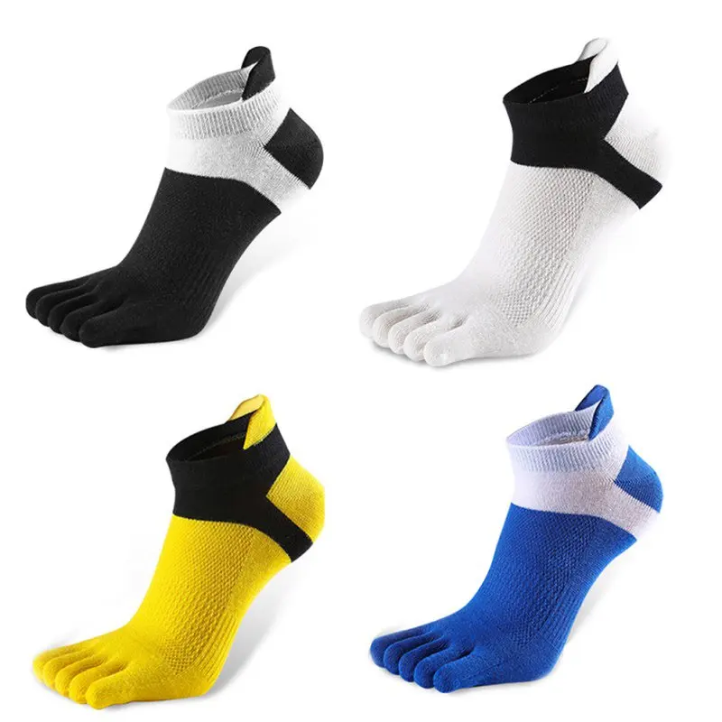 mens outdoor slipper socks