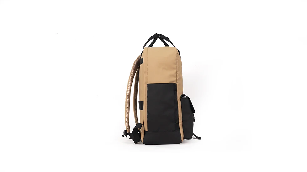 product supplier waterproof backpack unisex casual sports backpacks school bag multifunctional leisure fashion backpack525-2