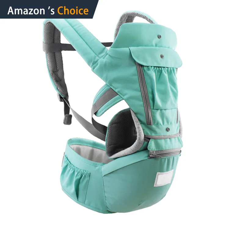 portable baby carrier