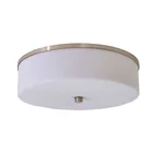 Lamp Certification Ce\saa\fcc Factory Lamp USA Modern Hotel Custom IHG Bedroom Wall Lamp With Certification