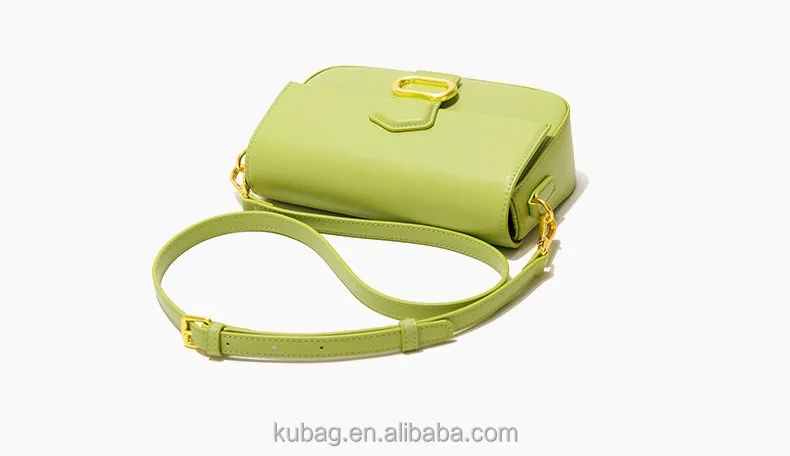 fancy handbags for ladies