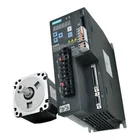 Drive 6se7031-5ef87-1fh0 New Drive Price Discount 6SE7031-5EF87-1FH0
