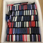 Unlocked Best For IPhone Second Hand Bulk Sale Smartphone Original Unlocked Used Mobile Phones For Apple Iphones 11