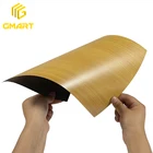 Hpl Sheets Gmart China Slippers Postforming Syncronized Hpl Manufacturer Hpl Furniture 1Mm Formica Sheets