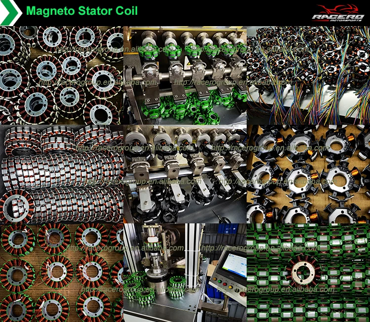 Magneto Stator Coil 1.jpg