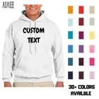 Men Mens Men Quality Hoodies High Quality Hoodies Men Wholesale Mens Heavyweight Cotton Custom Hoodies