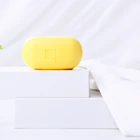 Soap Bar Acne Soap Soap Bar Organic Face For Acne Anti Mite Anti Bacterial Soap