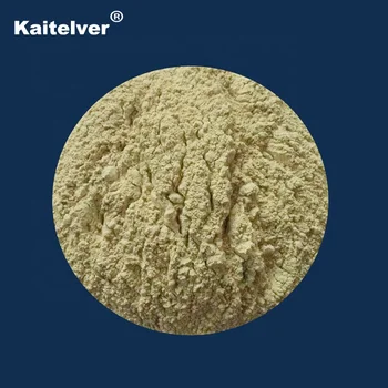 Chrome Corundum And Mullite Corundum Powder Castable Refractory Cement