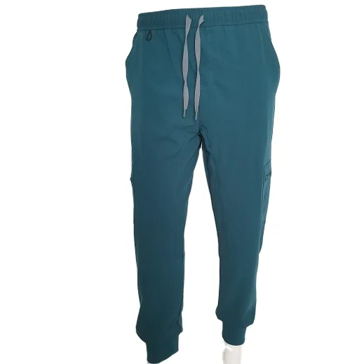 Factory Directly Fig Men's Cairo Cargo 