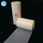 Film Wrap Wrap Film Custom Logo Printed Eco-Friendly PBAT Fiber Film Compostable Wrap 100% Biodegradable Film