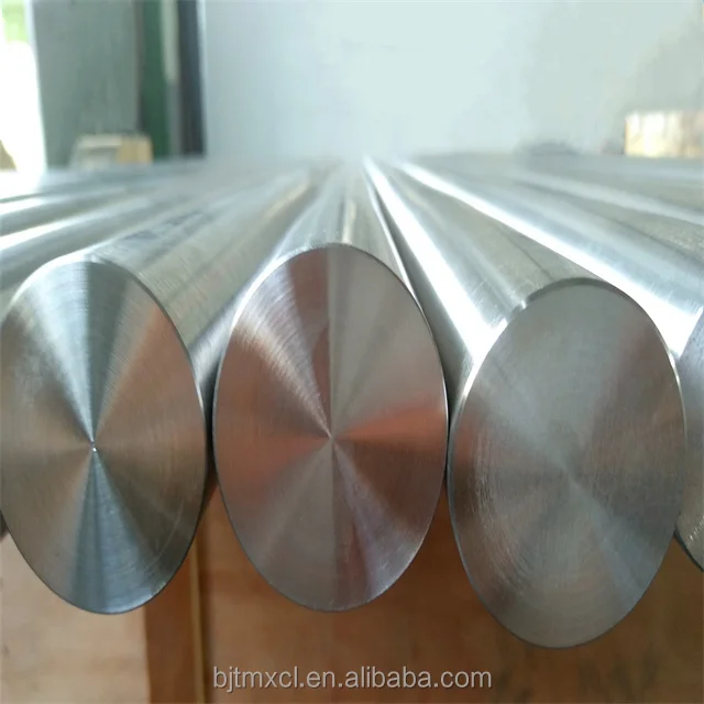 Medical Grade Titanium Price Per Kg Mm Mm Gr Eli Medical Titanium