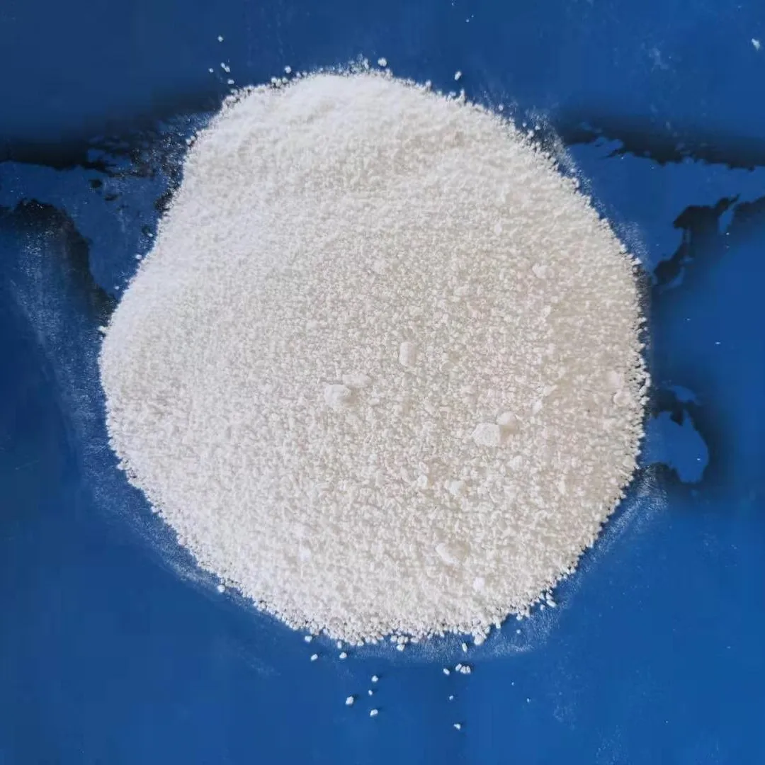 Magnesium Sulphate Mgso H O Epsom Salt Bulk Magnesium Fertilizer