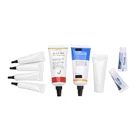 Grease WBG Special Grease Synthetic Grease Tube Design Grease