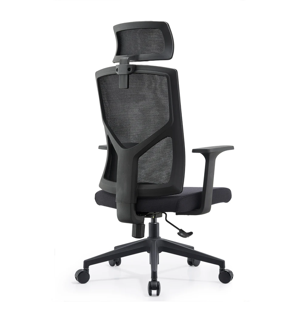 Kmart Ergonomic Chair On Sale, SAVE
