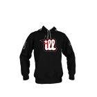 Hockey Hoodie Low Minimum Custom Order Custom Hockey Jersey Hoodie With Custom Patch