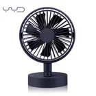 Fan Battery Fans Usb Desk Fan Usb Desk Fan Battery Charging Cooling USB Portable Electric Hand Rechargeable Mini Fans