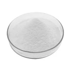 Natural Bulk Papain Carica Papaya Extract Natural Bulk Papain Powder