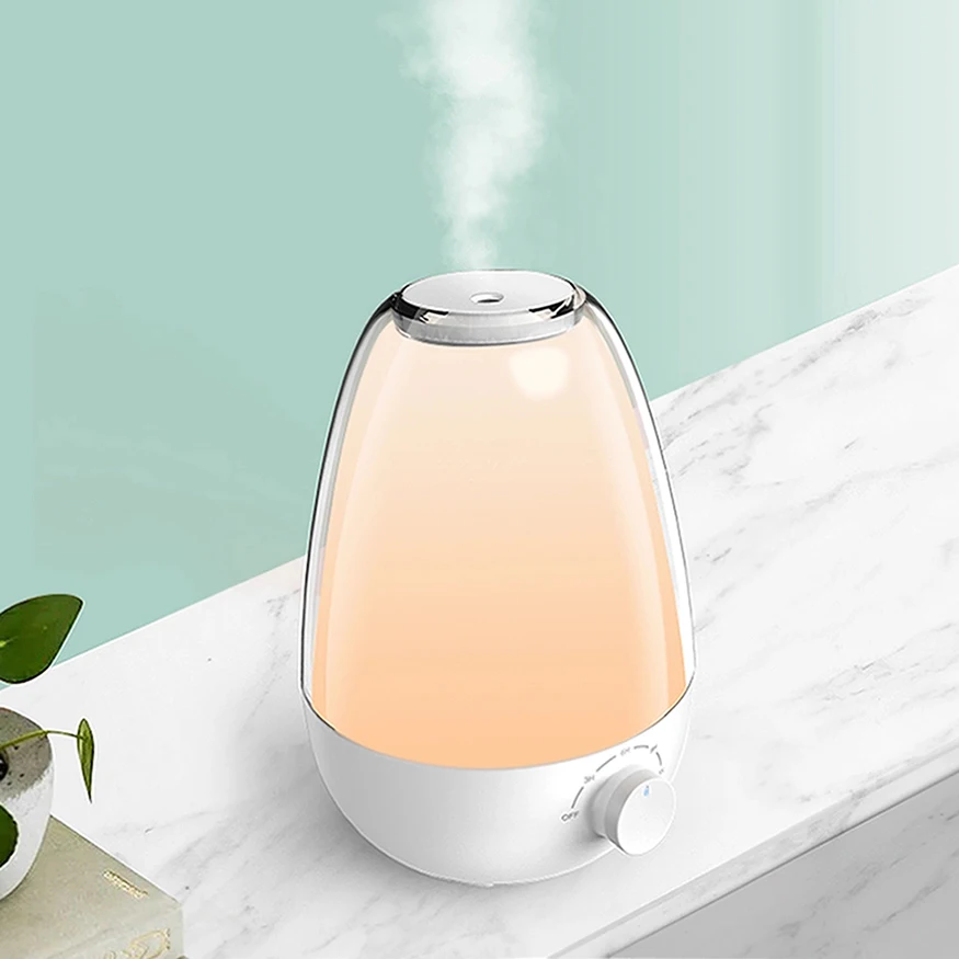 room air freshener diffuser