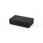 Applicator Sponduct New Design Applicator Pad For Ceramic Coating Car Ceramic Coating Applicator