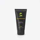 Men's Use Aloe Vera Face Moisturiser Face Cream