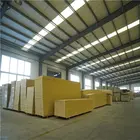 Plastic Panels Pvc Wall Panel Sheet Fashionable 4X8 Plastic Panels PVC Marble Sheet For Walls Decoration