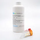 Activator Clot Activator Blood Clotting Accelerant Additives Coagulant Powder Supply