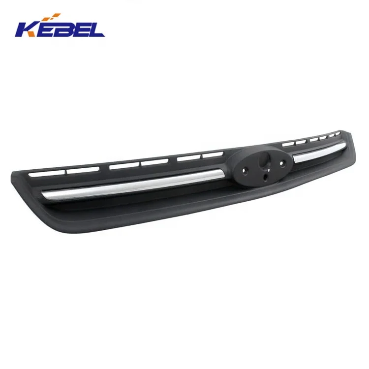 Car Body Kits Front Bumper Kits OEM FO1200541 Front Bumper Grille Parts for Ford Escape 2013 supplier