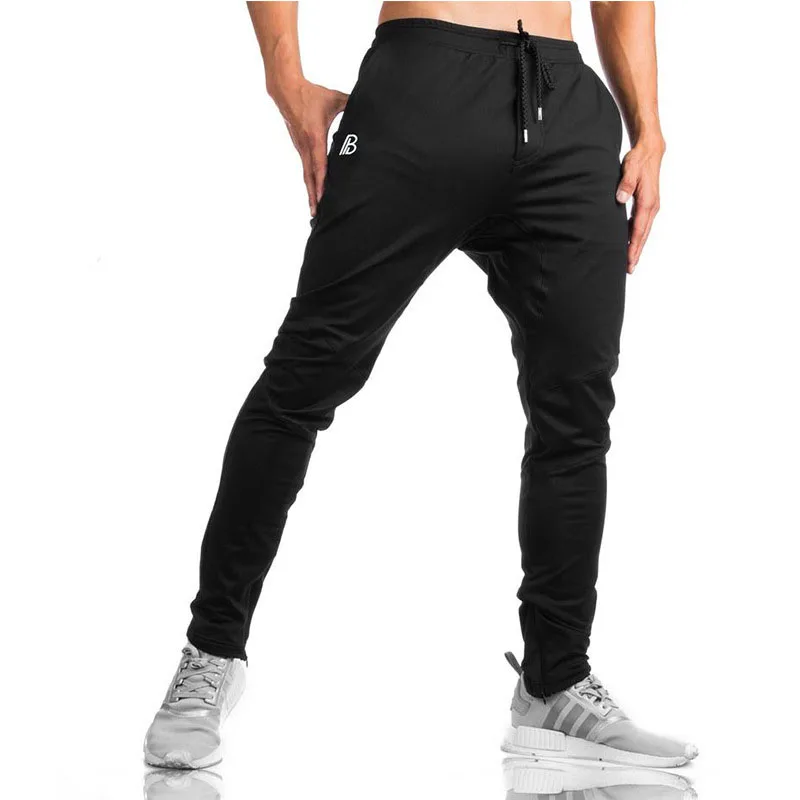 skinny sweatpants wholesale