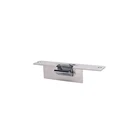 Glass Electric Lock Electric Strike Glass Lock Frameless Glass Door 12VDC Electric Strike Lock