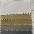 Fabric Hot Selling Cheap Custom Comfortable To Wear Printing Sofa Suit Fabric For Furniture Textile