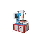 Drill Edm Drilling Machine Factory Drill Edm Electric Drilling Machine