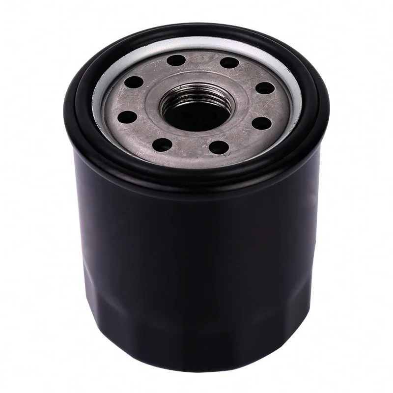 Oil Filter Element For Toyota Oil Filter Car Yzza