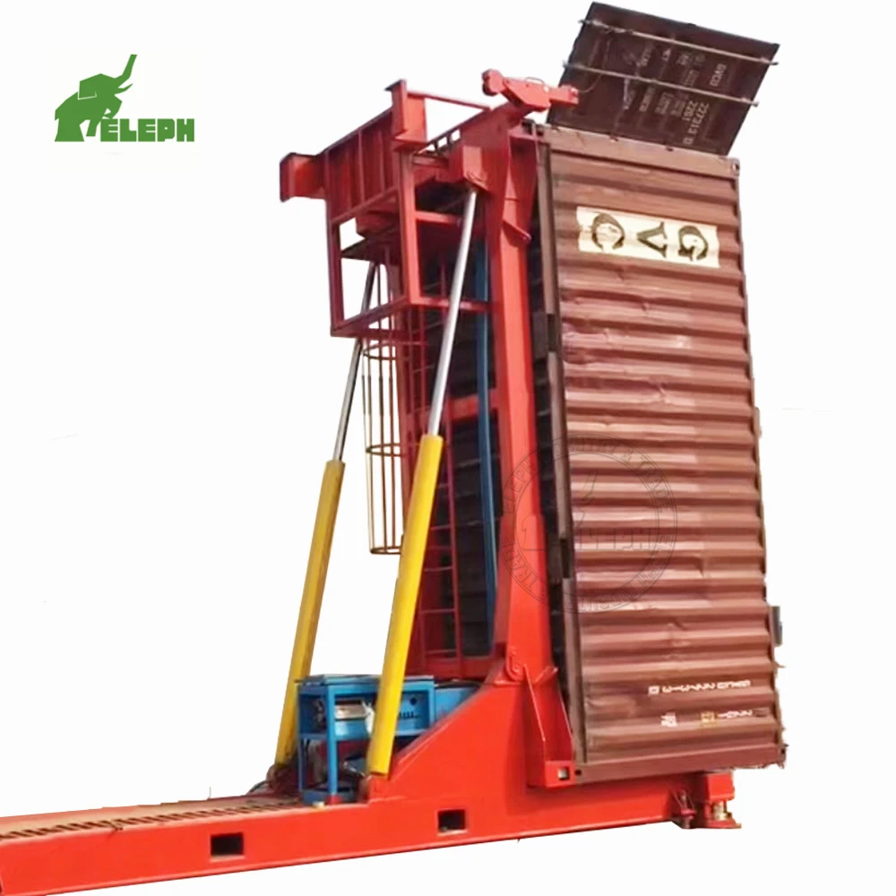 container tilter (1)