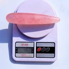 For Massage Penis Dildos For Women Crystal Massage Wand Big Penis Men Images