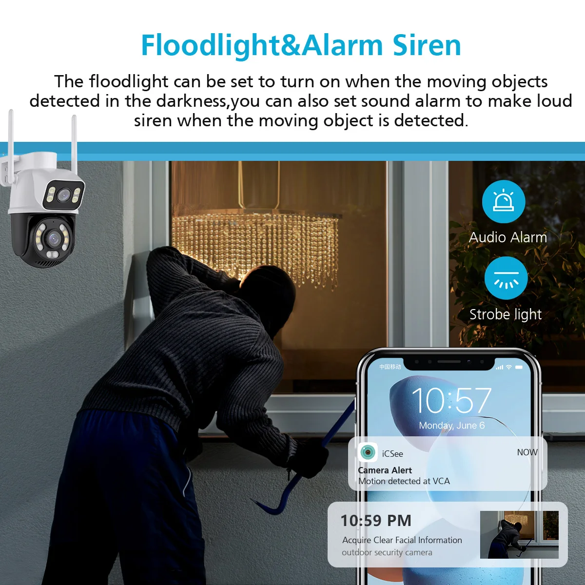 A29 wireless camera (2).jpg