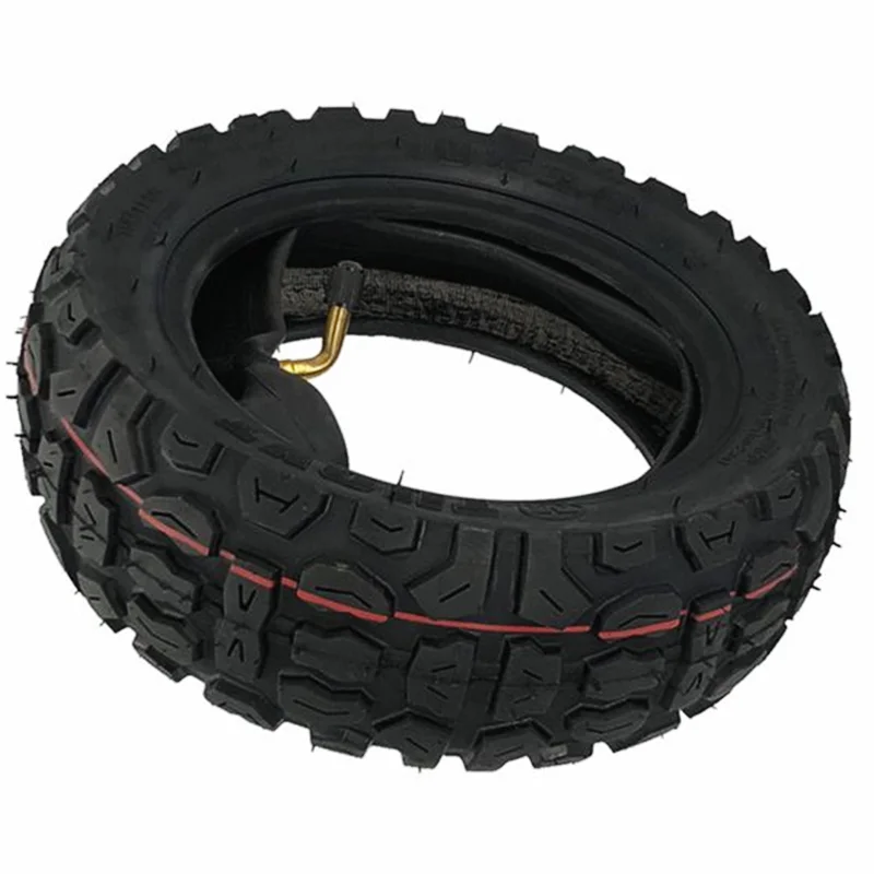 Zero X Kugoo M Pro Tire X Inch X Off Road Outer Tire