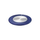 Electric Warmer Mug Wholesale Electric Usb Cheap Coffee Cup Warmer / Tea Mug Warmer /Coffee Mug Warmer