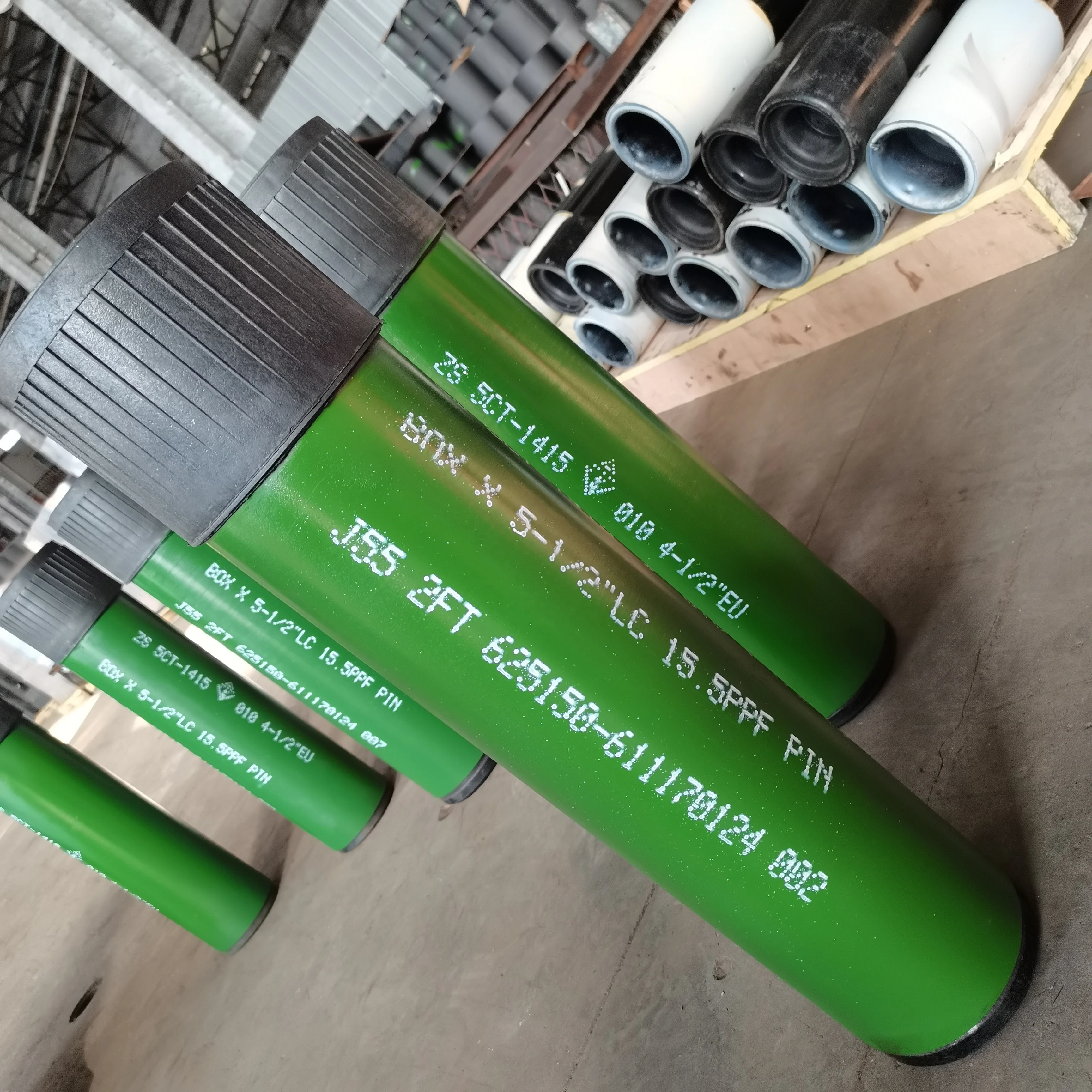 pup joint casing for sale