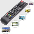 Remote Control JY-2044 Free Sample Wireless Smart Code LCD TV Remote Control For Samsung