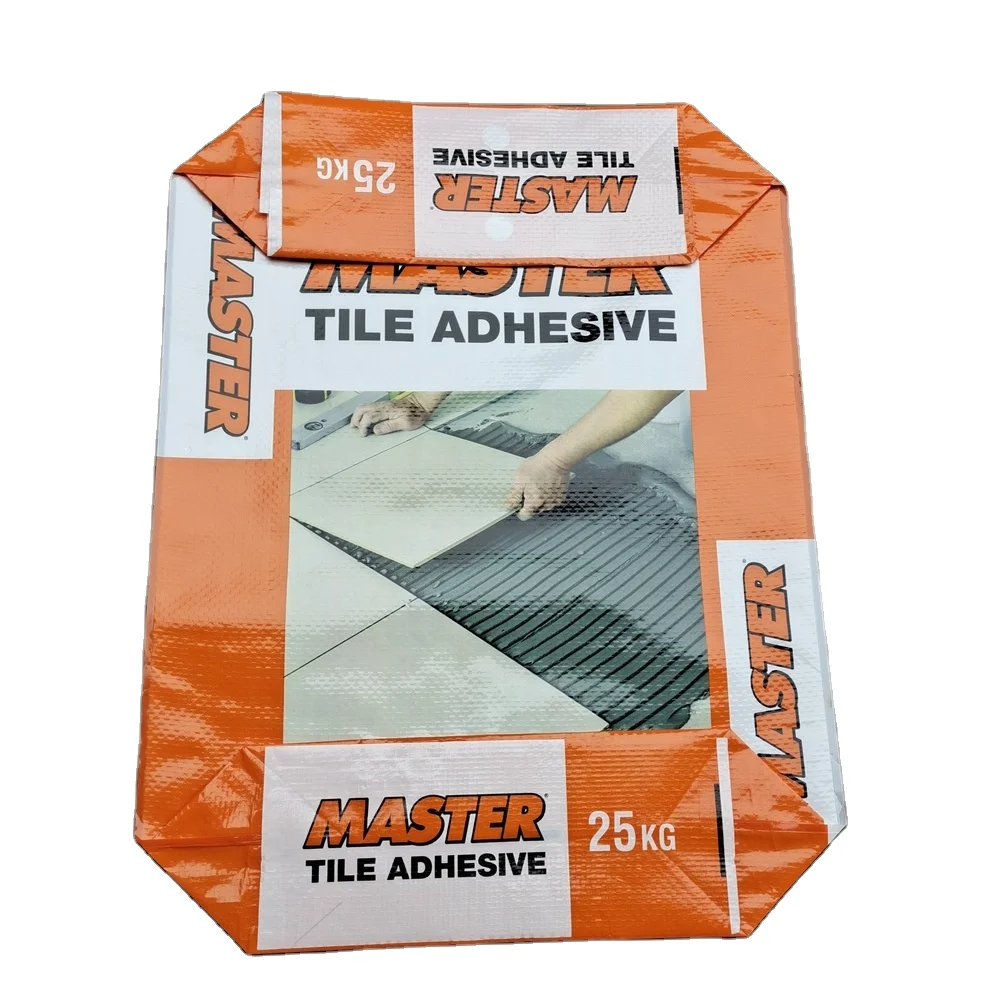 adhesive bag3.jpg