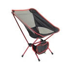 Beach Chair Backpack Beach Chair Camping Folding Chair Lightweight Outdoor Chair