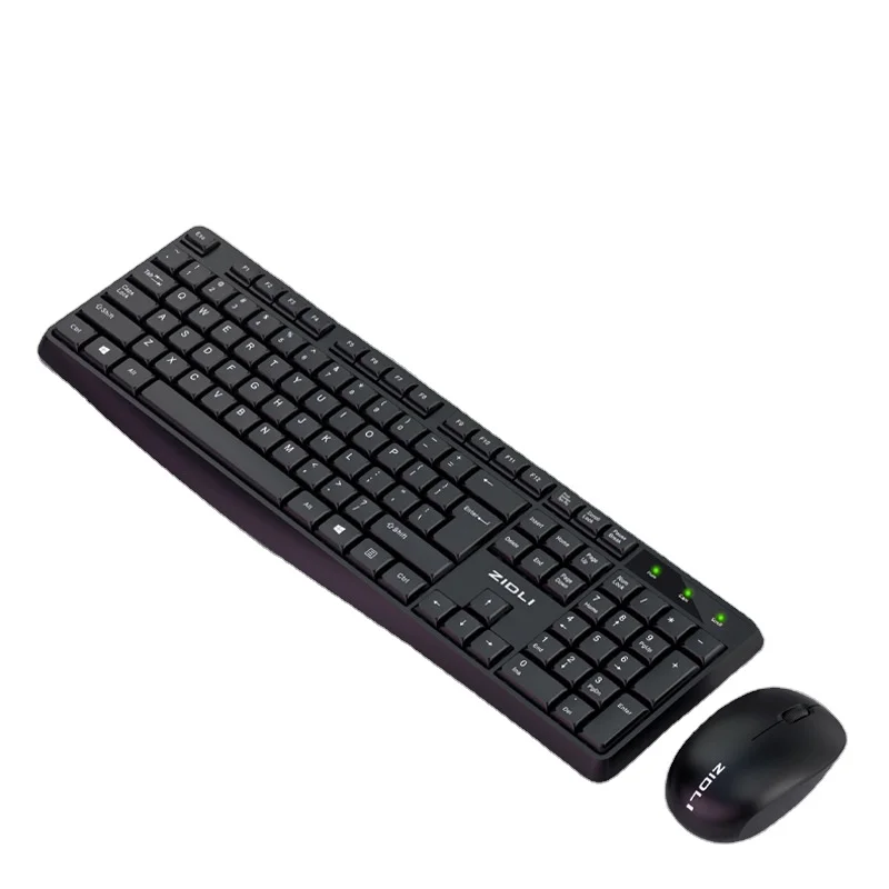 Soveværelse Ernest Shackleton Blitz Magnetic Power Zidli-km60 Wireless 2.4 Keyboard And Mouse Set All-in-one  Laptop Business Keyboard And Mouse - Buy 2.4g Wireless All-in-one Keyboard  And Mouse Set,Fashion Business Office Wireless Keyboard And Mouse Set,Wireless  Keyboard