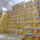 Paper High Quality Home Use Disposable Cleaning Kitchen Towel Paper Tissue Towel Paper Hand Towel Paper