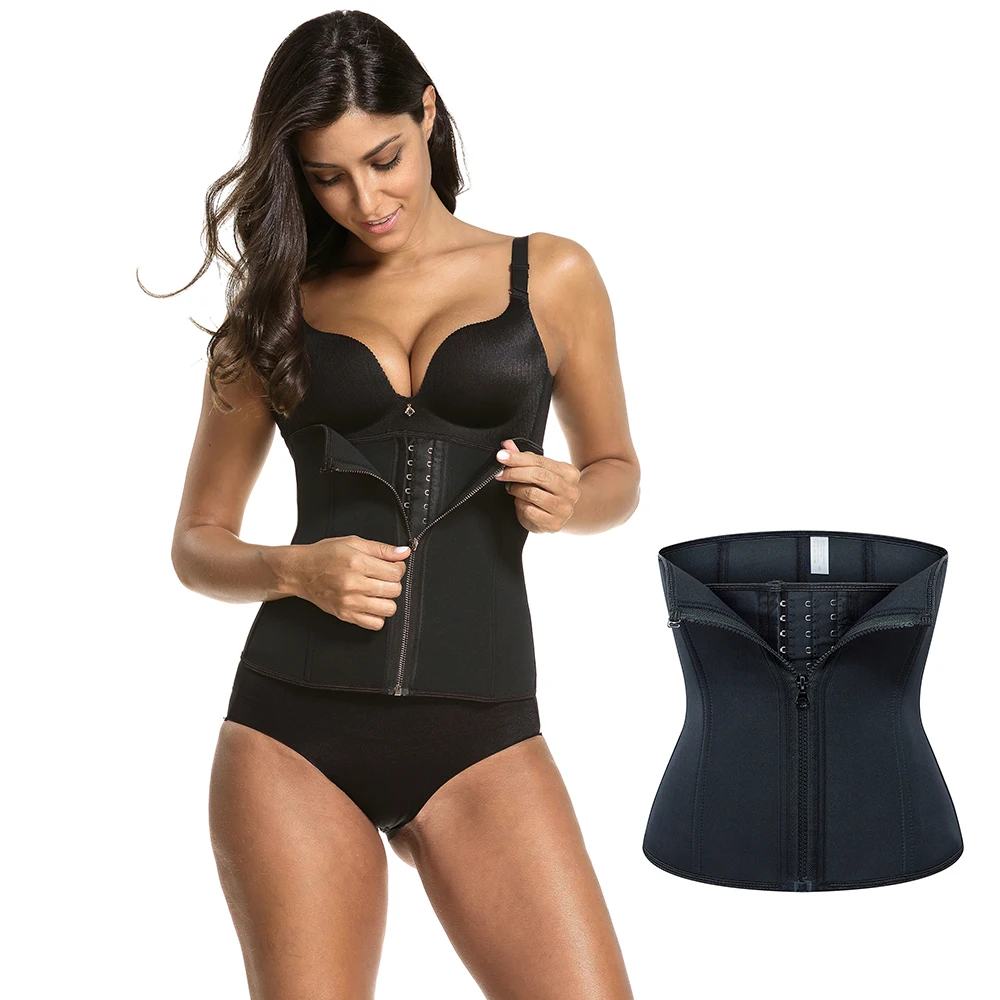 Buy Sweat Band Waist,Waist Trimmer 