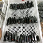 Gemstone Labradorite High Quality Natural Gemstone Crystals Healing Stones Polished Flash Labradorite Tower